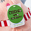 Игрушка «Свинка Софи» с логотипом в Москве заказать по выгодной цене в кибермаркете AvroraStore
