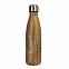Термобутылка "Кедр" 0,5 л. с логотипом в Москве заказать по выгодной цене в кибермаркете AvroraStore