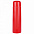 Термос Relaxika 1000, красный с логотипом в Москве заказать по выгодной цене в кибермаркете AvroraStore