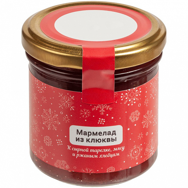 Набор мармеладов Sweet Aid с логотипом в Москве заказать по выгодной цене в кибермаркете AvroraStore