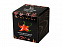 Набор для выращивания «Small village cube «Перчик декоративный» с логотипом в Москве заказать по выгодной цене в кибермаркете AvroraStore