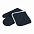 Набор: прихватка и рукавица LESTON с логотипом в Москве заказать по выгодной цене в кибермаркете AvroraStore