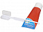 Зубная щетка «Dana» с логотипом в Москве заказать по выгодной цене в кибермаркете AvroraStore