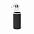 RAISE. Бутылка для спорта 520 мл с логотипом в Москве заказать по выгодной цене в кибермаркете AvroraStore