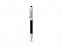 Ручка-стилус шариковая "Seosan" с логотипом в Москве заказать по выгодной цене в кибермаркете AvroraStore