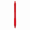 Ручка X2, красный с логотипом в Москве заказать по выгодной цене в кибермаркете AvroraStore