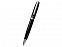 Подарочный набор: блокнот А5, ручка шариковая с логотипом в Москве заказать по выгодной цене в кибермаркете AvroraStore