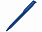 Ручка пластиковая шариковая «Happy» с логотипом в Москве заказать по выгодной цене в кибермаркете AvroraStore