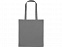 Подарочный набор Guardar, серый с логотипом в Москве заказать по выгодной цене в кибермаркете AvroraStore