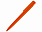 Ручка шариковая с антибактериальным покрытием Recycled Pet Pen Pro с логотипом в Москве заказать по выгодной цене в кибермаркете AvroraStore