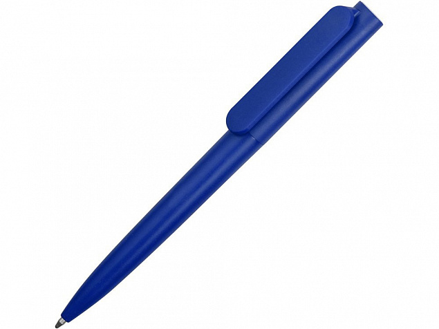 Подарочный набор Qumbo с ручкой и флешкой с логотипом в Москве заказать по выгодной цене в кибермаркете AvroraStore