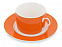 Чайная пара «Риом» с логотипом в Москве заказать по выгодной цене в кибермаркете AvroraStore