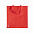 Сумка антибактериальная KIARAX, красная, 38x40x12 см с логотипом  заказать по выгодной цене в кибермаркете AvroraStore