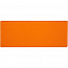 Планинг Grade, недатированный, оранжевый с логотипом в Москве заказать по выгодной цене в кибермаркете AvroraStore