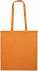 Хлопковая сумка 180гр / м2 с логотипом в Москве заказать по выгодной цене в кибермаркете AvroraStore