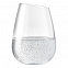 Стакан с округлым дном Tumbler Glass, малый с логотипом в Москве заказать по выгодной цене в кибермаркете AvroraStore