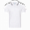 Рубашка поло Рубашка мужская 04T Бирюзовый с логотипом в Москве заказать по выгодной цене в кибермаркете AvroraStore