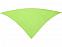 Шейный платок FESTERO треугольной формы с логотипом в Москве заказать по выгодной цене в кибермаркете AvroraStore