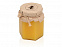 Мёд "Липовый" с логотипом в Москве заказать по выгодной цене в кибермаркете AvroraStore