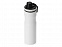Бутылка для воды Supply Waterline, нерж сталь, 850 мл, белый с логотипом в Москве заказать по выгодной цене в кибермаркете AvroraStore