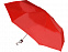 Зонт складной «Сан-Леоне» с логотипом в Москве заказать по выгодной цене в кибермаркете AvroraStore