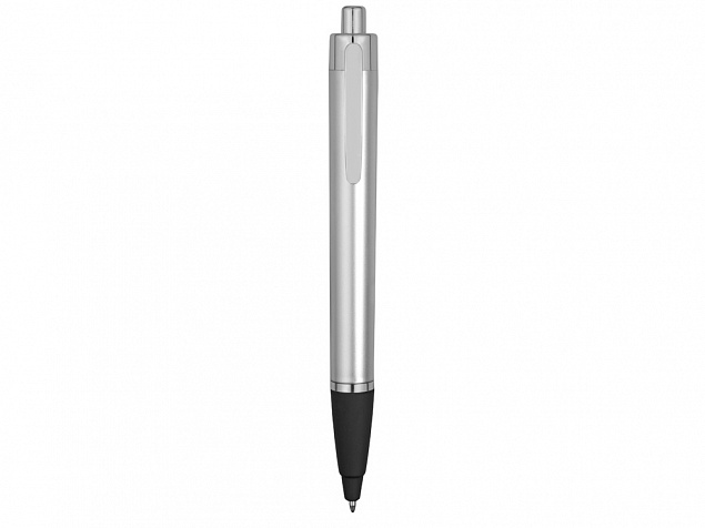 Подарочный набор «Beam of Light» с ручкой и зарядным устройством с логотипом в Москве заказать по выгодной цене в кибермаркете AvroraStore
