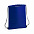 Термосумка NIPEX, синий, полиэстер, алюминивая подкладка, 32 x 42  см с логотипом в Москве заказать по выгодной цене в кибермаркете AvroraStore