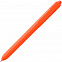 Ручка шариковая Hint, розовая с логотипом в Москве заказать по выгодной цене в кибермаркете AvroraStore