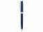 Ручка металлическая шариковая «Aphelion» с логотипом в Москве заказать по выгодной цене в кибермаркете AvroraStore