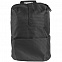 Рюкзак для ноутбука Mi Casual Backpack, черный с логотипом в Москве заказать по выгодной цене в кибермаркете AvroraStore