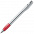 X-9 SAT, ручка шариковая с логотипом в Москве заказать по выгодной цене в кибермаркете AvroraStore