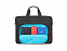 ECO сумка для ноутбука 13.3-14" с логотипом в Москве заказать по выгодной цене в кибермаркете AvroraStore