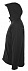 Куртка мужская Rock Men, черная с логотипом в Москве заказать по выгодной цене в кибермаркете AvroraStore