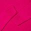 Джемпер оверсайз унисекс Stated в сумке, розовый с логотипом в Москве заказать по выгодной цене в кибермаркете AvroraStore