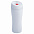 Термостакан Solingen, вакуумный, герметичный, белый с логотипом в Москве заказать по выгодной цене в кибермаркете AvroraStore