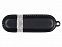 Набор: блекмэн Майк, USB-флешка на 4 Гб, ручка шариковая с логотипом в Москве заказать по выгодной цене в кибермаркете AvroraStore