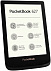 Электронная книга PocketBook 627, черная с логотипом в Москве заказать по выгодной цене в кибермаркете AvroraStore