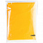 Дождевик-плащ детский BrightWay Kids, желтый с логотипом в Москве заказать по выгодной цене в кибермаркете AvroraStore