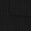 Шарф Life Explorer, черный с логотипом в Москве заказать по выгодной цене в кибермаркете AvroraStore