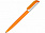 Ручка шариковая Арлекин, фиолетовый с логотипом  заказать по выгодной цене в кибермаркете AvroraStore