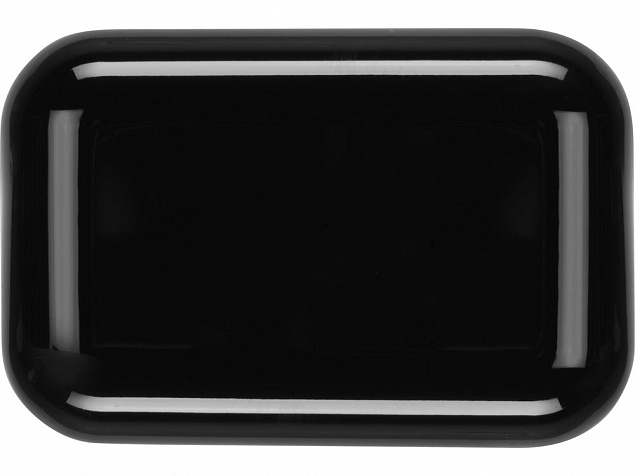Беспроводные наушники TWS Mels, черный с логотипом в Москве заказать по выгодной цене в кибермаркете AvroraStore