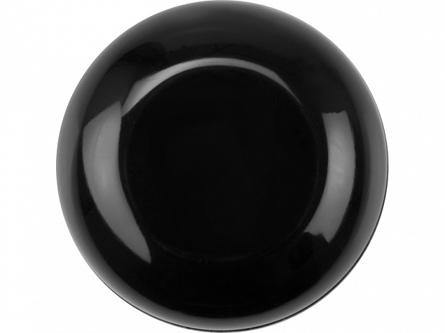 Термос Ямал 500мл, черный с логотипом в Москве заказать по выгодной цене в кибермаркете AvroraStore