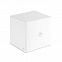 Кружка керамическая  в коробке с логотипом в Москве заказать по выгодной цене в кибермаркете AvroraStore