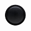 Беспроводная колонка Funk, черный с логотипом  заказать по выгодной цене в кибермаркете AvroraStore