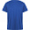 Спортивная футболка DAYTONA унисекс, БЕЛЫЙ XL с логотипом в Москве заказать по выгодной цене в кибермаркете AvroraStore