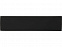 Футляр для ручки Real, черный (Р) с логотипом в Москве заказать по выгодной цене в кибермаркете AvroraStore