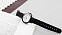 Часы наручные мужские с логотипом  заказать по выгодной цене в кибермаркете AvroraStore
