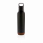 Герметичная вакуумная бутылка Cork, 600 мл с логотипом в Москве заказать по выгодной цене в кибермаркете AvroraStore