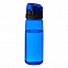 Бутылка для воды FLASK, 800 мл с логотипом в Москве заказать по выгодной цене в кибермаркете AvroraStore