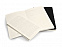 Набор записных книжек А6 Volant (в линейку) с логотипом в Москве заказать по выгодной цене в кибермаркете AvroraStore